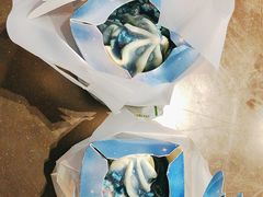 -麦当劳(北苑秋实路店)