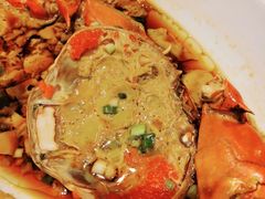 -顺风江南宴(静安大融城店)