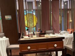 -香宫·中餐厅(拉萨香格里拉大酒店)