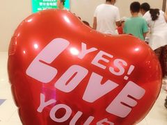 -宝龙广场(蓬莱区)