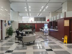 -上海交通大学医学院附属瑞金医院(总院)