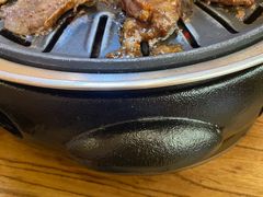 -九田家黑牛烤肉料理(万锦店)