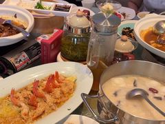 -丽华园(青少年宫店)