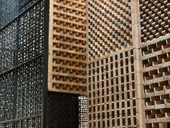 -君悦酒店·1881·北京烤鸭