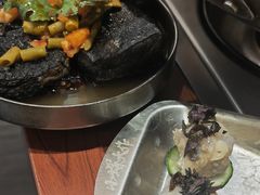 -小螺大作·螺蛳粉火锅(林和西店)