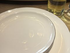 -金陵精菜馆