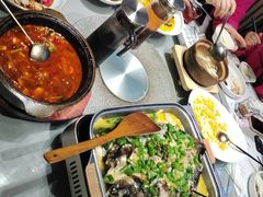 -川知味(京华城店)