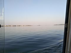 -鄱阳湖国家湿地公园