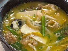 -泓0871臻选云南菜·味庄