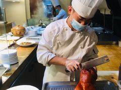 -北京兴基铂尔曼饭店