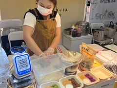 -成都银泰城