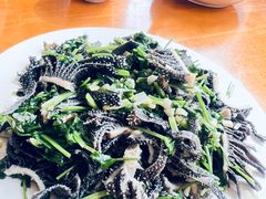 -大顺堂食府(牛街店)