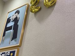 -海马体照相馆(大连罗斯福广场店)