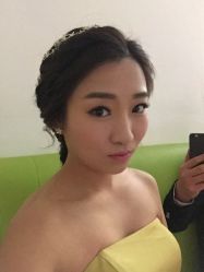 -艺匠摄影ARTIZ STUDIO(南京店)