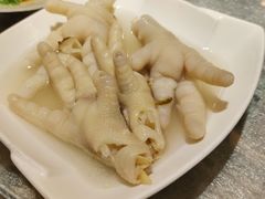 -哥顿酒店休闲会所