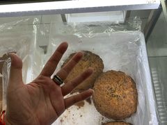 -百年义利(福长街店)