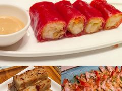 -陶陶居酒家(第十甫路总店)