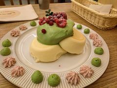 -oh! by FINE cafe&canteen