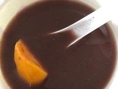 -鲜芋仙(常州吾悦国际广场店)