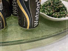 -上海小南国(仲盛世界商城店)