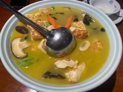 -涌觅名灶·本地海鲜宁波菜(财富广场店)