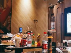 -星聚会KTV(景枫中心店)