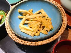 -吃饭皇帝大(合生汇店)