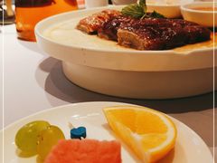 -小资太太餐厅(南岗区店)
