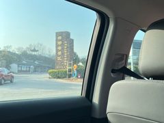 -缥缈峰景区