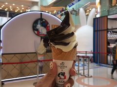 -GODIVA(王府井apm店)