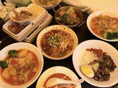 -金色印象·HiFi影音·按摩足疗(龙腾路店)