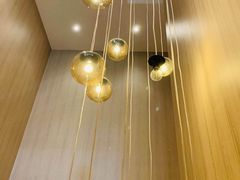 -W FITNESS 威尔仕健身·游泳(老西门新苑店)