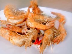 -妈妈的小作坊(陈家镇店)