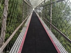 -蓟州溶洞风景区