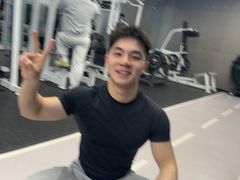 -EASY POWER健身工作室(浦东大道店)