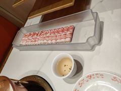 -东门口·新式老北京火锅(河西龙湖天街店)