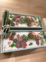 -皇家月府月子中心(沈阳店)