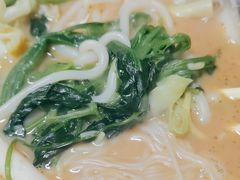 -安发瞧麻辣烫(总店)