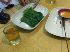 -皮记海鲜1995(寮步店)