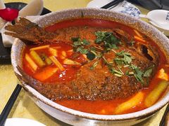 -福照楼汽锅鸡·云南特色菜(万达广场店)