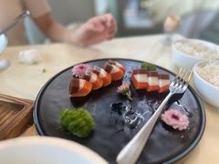 -麓湘小镇(金茂览秀城店)