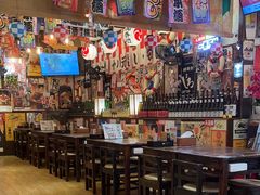 -平成屋· Late Night 食堂(四川北路店)