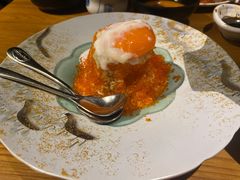 -渔寿司·日本料理(艾尚天地店)