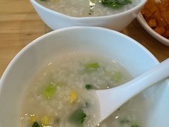 -甲乙饼(丽泽天地店)