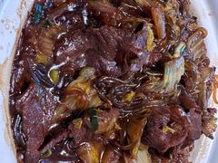 -马头巷·隐庐居·红油大虾(园区店)