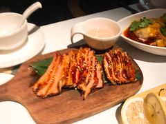 -胡桃里音乐酒馆(下沙店)