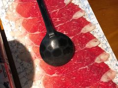 -有喜屋·烧鸟·居酒屋(周浦万达店)