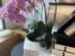 -LAB COFFEE来杯咖啡(浦仓路店)
