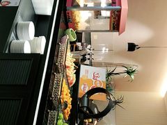 -大丰收脆鱼(正荣财富中心店)