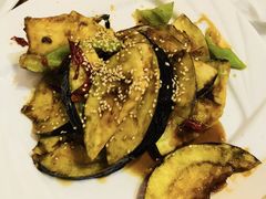 -德居源